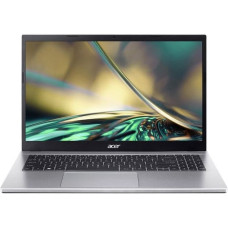 Acer Aspire 3 A315-59 15.6 i3-1215U 8GB 256GB FHD Windows 11 Home