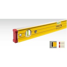 Stabila Poziomica Stabila seria 96-2, 122 cm
