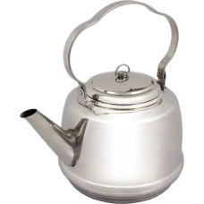 Petromax Petromax TEA KETTLE 3 LT (TK2)