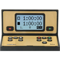 Millenium Millennium Chess Genius Exclusive M820 Komputer Szachowy