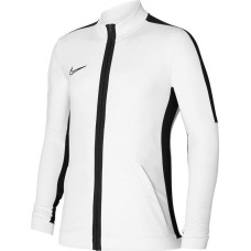 Nike Bluza Męska Nike Academy 23 DR1681-100 M