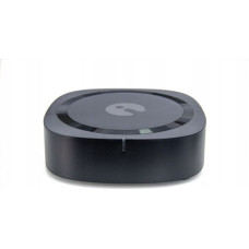 Ieast iEAST Audiocast AMP80 - Odtwarzacz sieciowy ze wzmacniaczem Hi-FI Multiroom