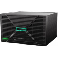 Hewlett Packard Enterprise Server MicroServer G11 E-2414 P68820-421