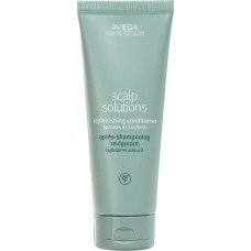 Noname AVEDA_Scalp Solutions Replenishing Conditioner odżywka do każdego rodzaju włosów 200ml
