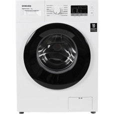 Samsung Washing Machine WW60A3120BE/EO