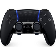 Microsoft SONY DualSense Edge Wireless Controller Midnight Black