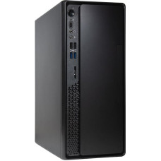 Chieftec UNI BS-10B-300-FOB
