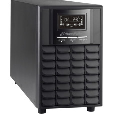 Power Walker PowerWalker VI 1100 CW FR Line-Interactive 1.1 kVA 770 W