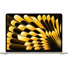 Apple MacBook Air 13 M4 10C CPU 8C GPU 16GB 256GB SSD Starlight