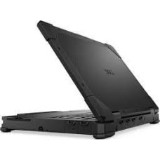 Dell NB RB14250 CU5-135U 14