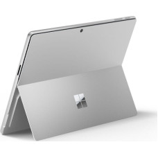 Microsoft Tablet Microsoft EP2-20050 13