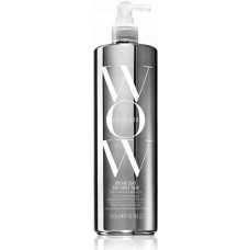 Aveda COLOR WOW_Dream Coat For Curly Hair spray wygładzający do włosów 500ml