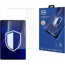 3MK Samsung Galaxy Tab S10 FE+ - up to 15
