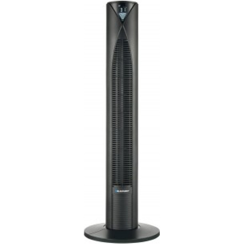 Blaupunkt Column fan AFT601