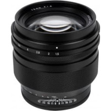 Voigtlander Obiektyw Voigtlander Nokton 75 mm f/1,5 do Sony E