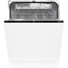 Gorenje Dishwasher GV642E90