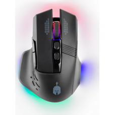 Enarxis Dynamic Media Spartan Gear - Cecrops Wireless Gaming Mouse