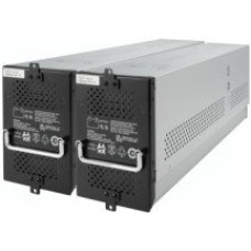 APC REPLACEMENT BATTERY