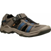 Teva M'S Omnium 2, BNGC, 44,5 (us 11); uk 10