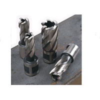 Glob Wiertło trepanacyjne GLOB HSS długość 50 mm - 31 x 50 mm (GLOB-WT31L)