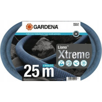 Gardena GARDENA Textile Hose Liano Xtreme 3/4