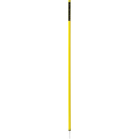 Yakimasport Tyczka treningowa i slalomowa ELITE 33mm 170 cm tyczki