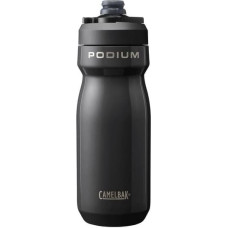 Camelbak Podium Bicycle 550 ml Stainless steel Black