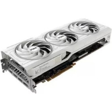 Sapphire Radeon RX 7900 XT PURE 20GB GDDR6 320bit