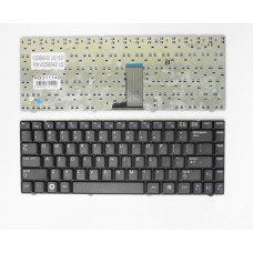 Samsung Keyboard SAMSUNG: R519 NP-R519