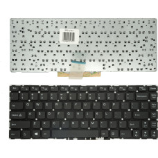 Lenovo Keyboard LENOVO Y40, Y40-70, Y40-80, Y40-70AT, Y40-70AM