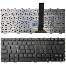 Asus Keyboard ASUS: Eee PC 1011CX, 1015BX