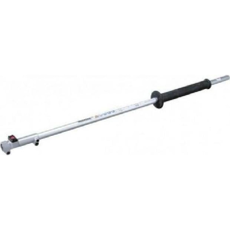 Makita Makita shaft extension 115cm LE400MP