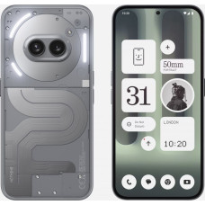 Nothing NOTHING Phone (2A) Plus 12/256GB Grey