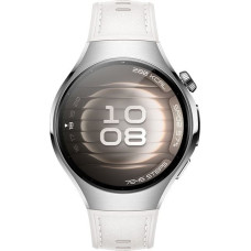 Huawei Watch 5 Classic 42mm