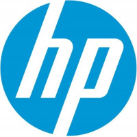 HP Fuser unit MK4N, 2RF for HP printers 1300W,30MM,MD,2