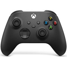 Microsoft XBOX Wireless Controller Black