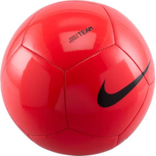 Nike Pitch Team FZ7553-635 Futbola bumba - 3