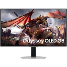 Samsung MONITOR OLED 32