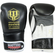 Masters RBT-E 01027-E100105 boksa cimdi - 12 oz