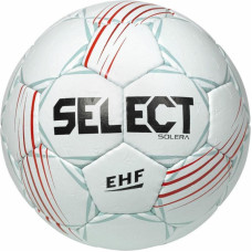 Select Handbola bumba Select SOLERA 22 lightblu 3 T26-11907