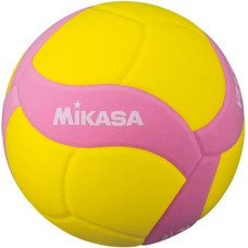 Mikasa Volejbola bumba Mikasa VS170W R Kids