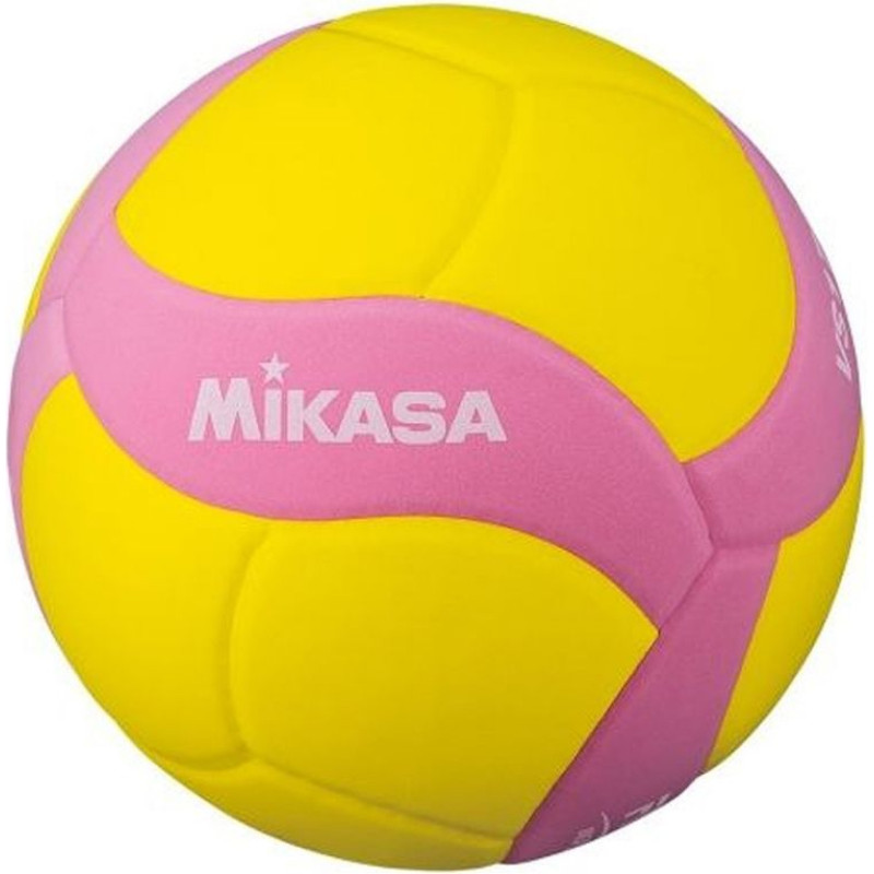 Mikasa Volejbola bumba Mikasa VS170W R Kids