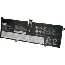 Lenovo Bateria Lenovo FRU YogaC940 CP/C L18C4PH0
