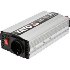 Toya Przetwornica Toya 12/230V 800W (YT-81491)