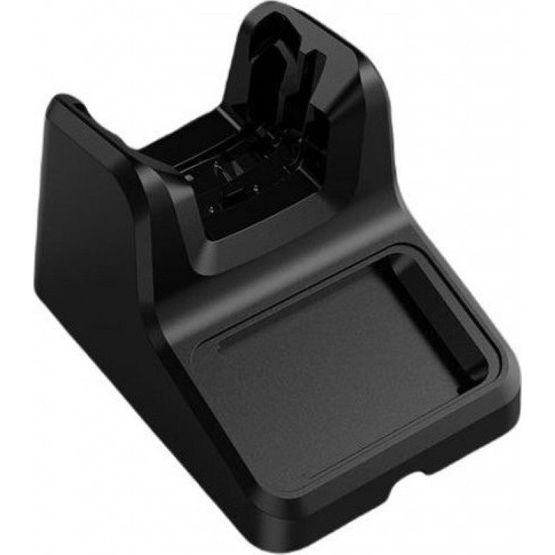Sunmi Battery Charge Base - Battery Cradle for L2Ks
