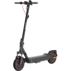 Xiaomi Electric Scooter 5 Max EU | Hulajnoga Elektryczna | 20km/h