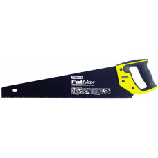 Stanley Piła płatnica FatMax Tri-Material 550mm 7z./cal (20-530)