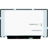 Coreparts Pamięć do laptopa CoreParts CoreParts MSC140F40-332M części zamienne do notatników Wyświetlacz
