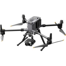 DJI Drone|DJI|Matrice 350 RTK with H30T Payload Kit|Enterprise|CP.EN.00000535.01
