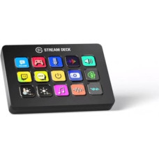 Elgato Stream Deck MK.2